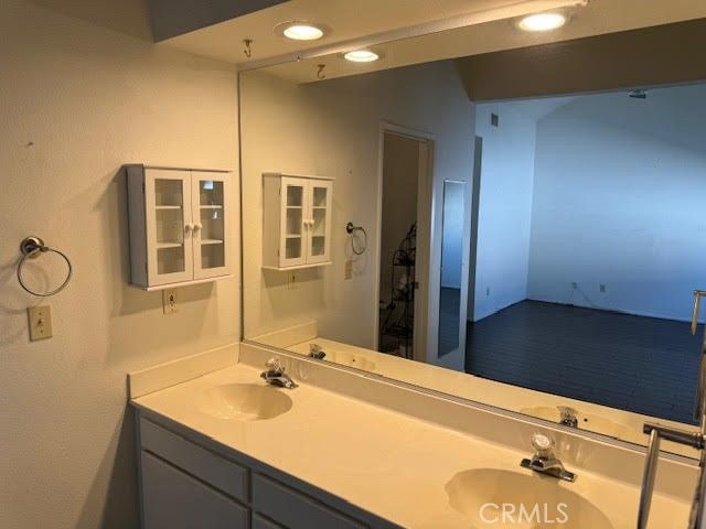 25671 Lawton Avenue, Loma Linda, CA 92354
