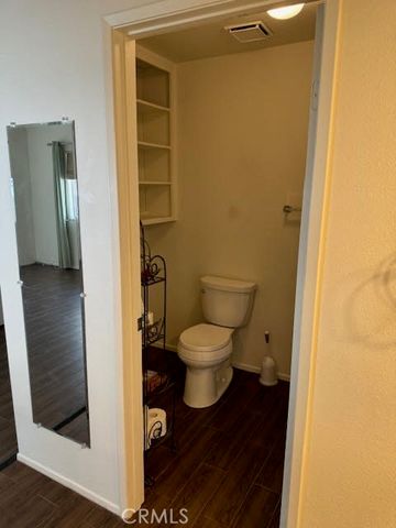 25671 Lawton Avenue, Loma Linda, CA 92354