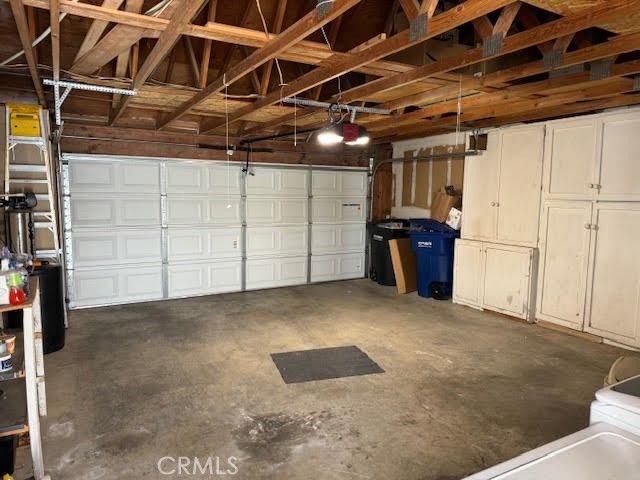 25671 Lawton Avenue, Loma Linda, CA 92354