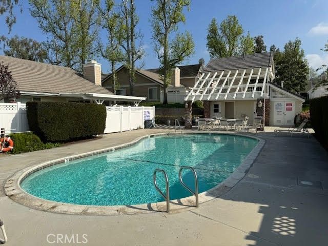 25671 Lawton Avenue, Loma Linda, CA 92354