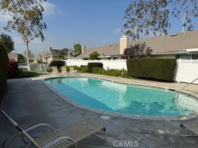 25671 Lawton Avenue, Loma Linda, CA 92354