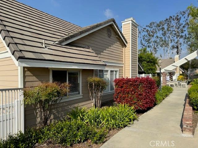 25671 Lawton Avenue, Loma Linda, CA 92354