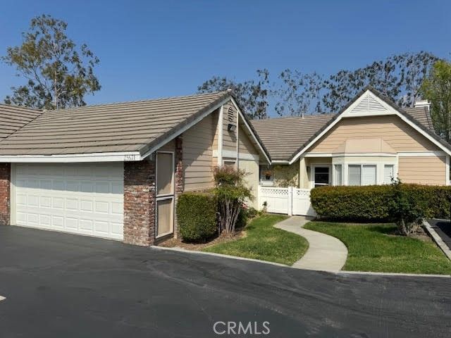 25671 Lawton Avenue, Loma Linda, CA 92354