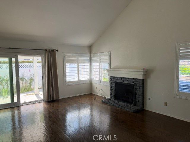 25671 Lawton Avenue, Loma Linda, CA 92354