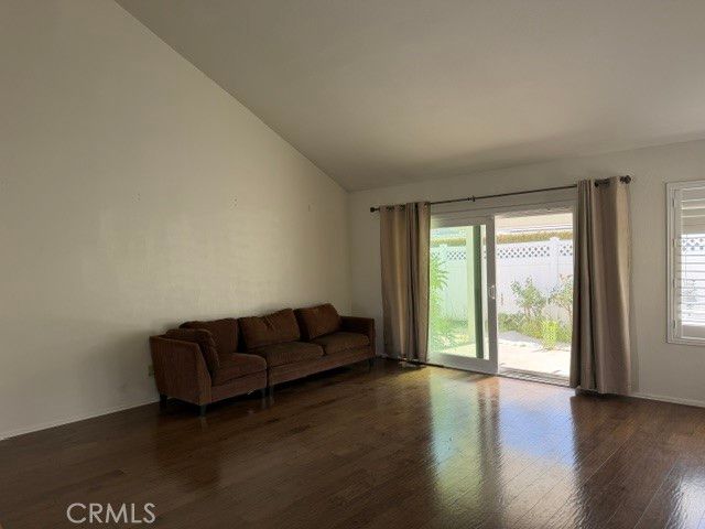 25671 Lawton Avenue, Loma Linda, CA 92354