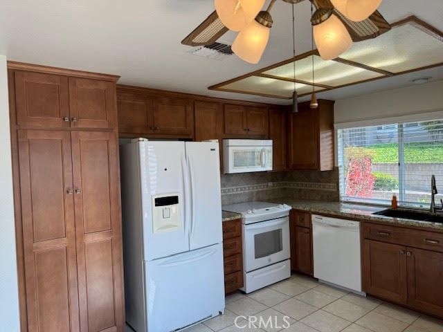 25671 Lawton Avenue, Loma Linda, CA 92354