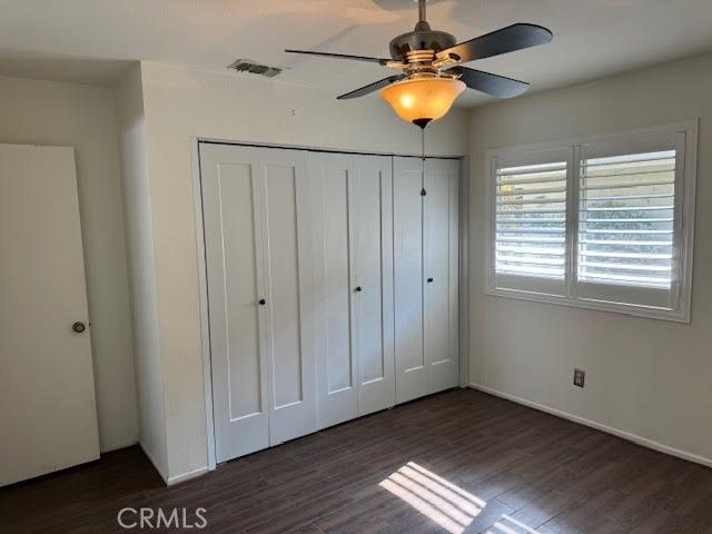 25671 Lawton Avenue, Loma Linda, CA 92354
