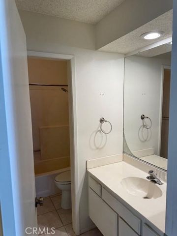 25671 Lawton Avenue, Loma Linda, CA 92354