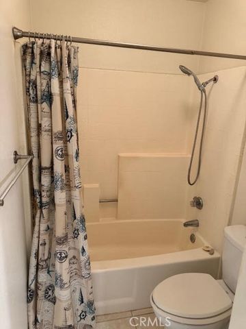 25671 Lawton Avenue, Loma Linda, CA 92354