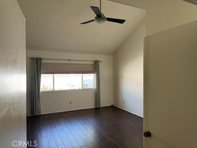 25671 Lawton Avenue, Loma Linda, CA 92354