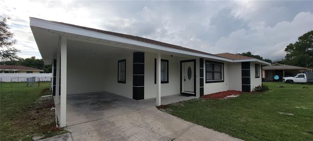 2804 4TH STREET E, Bradenton, FL 34208