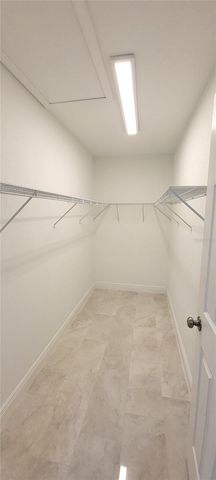 2804 4TH STREET E, Bradenton, FL 34208