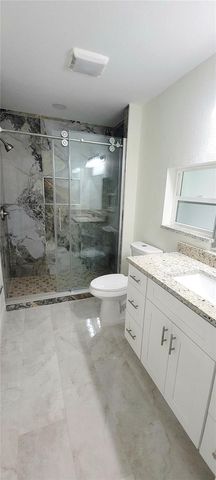 2804 4TH STREET E, Bradenton, FL 34208