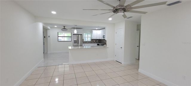 2804 4TH STREET E, Bradenton, FL 34208