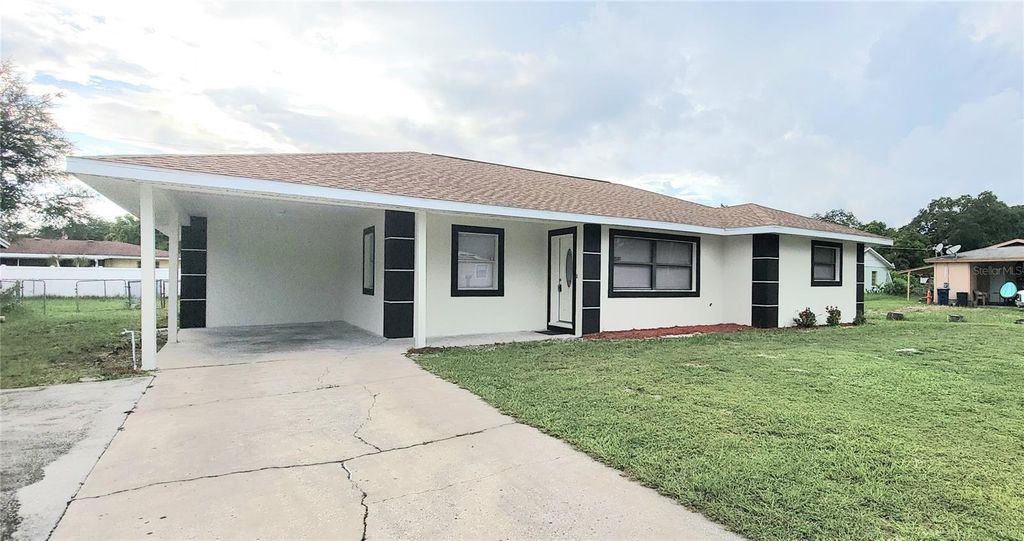 2804 4TH STREET E, Bradenton, FL 34208