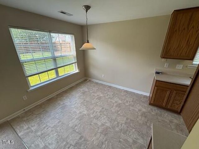 730 Willow Bay Drive, Fuquay Varina, NC 27526