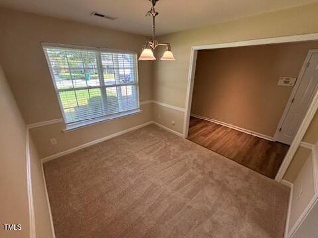 730 Willow Bay Drive, Fuquay Varina, NC 27526