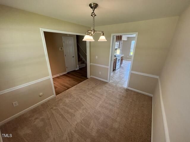 730 Willow Bay Drive, Fuquay Varina, NC 27526