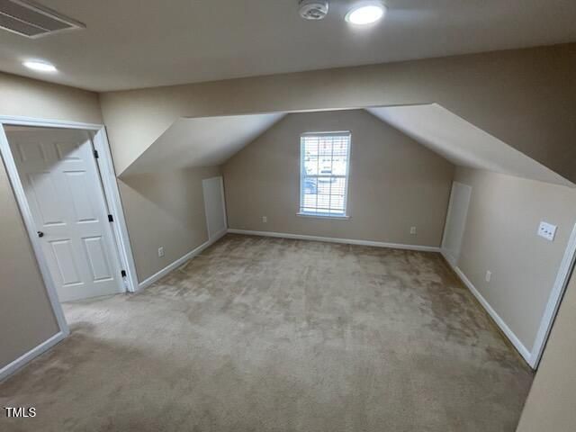 730 Willow Bay Drive, Fuquay Varina, NC 27526