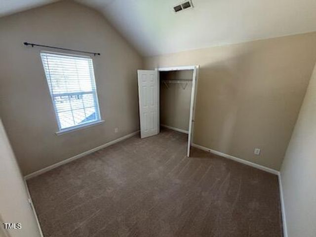 730 Willow Bay Drive, Fuquay Varina, NC 27526