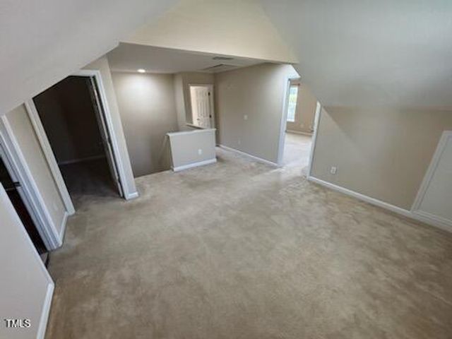 730 Willow Bay Drive, Fuquay Varina, NC 27526