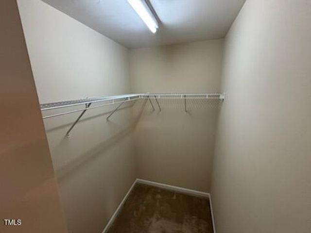 730 Willow Bay Drive, Fuquay Varina, NC 27526