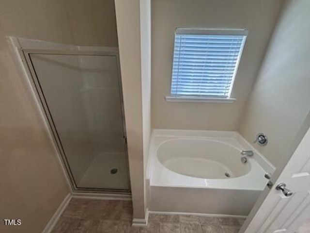 730 Willow Bay Drive, Fuquay Varina, NC 27526