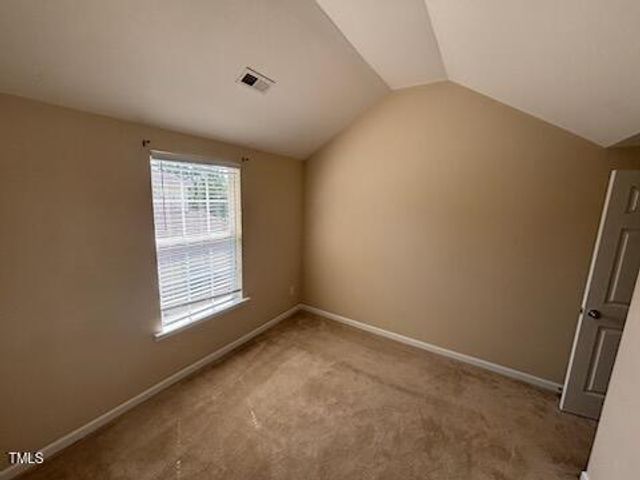 730 Willow Bay Drive, Fuquay Varina, NC 27526