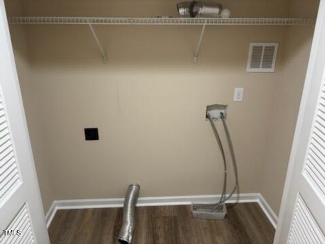 730 Willow Bay Drive, Fuquay Varina, NC 27526