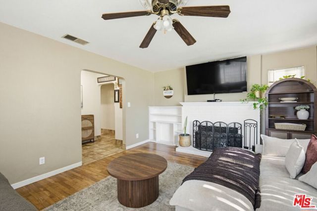 10982 Cherry Avenue, Cherry Valley, CA 92223