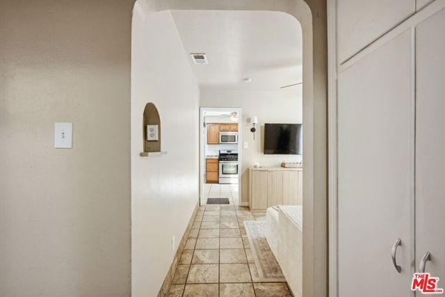 10982 Cherry Avenue, Cherry Valley, CA 92223