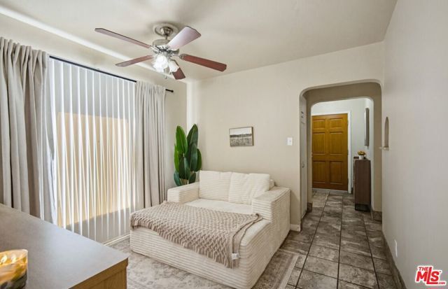 10982 Cherry Avenue, Cherry Valley, CA 92223