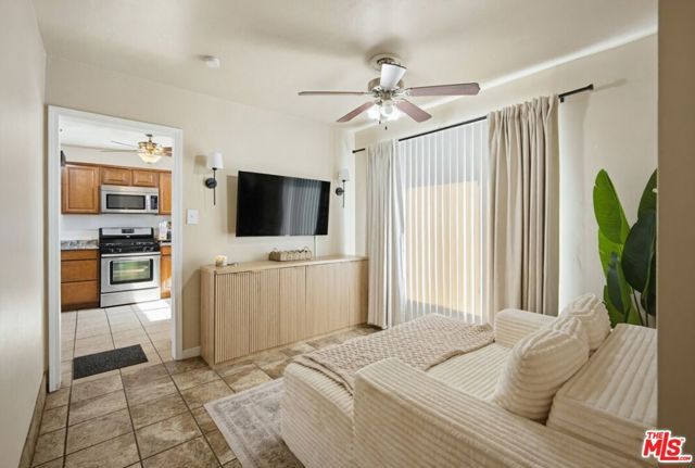 10982 Cherry Avenue, Cherry Valley, CA 92223