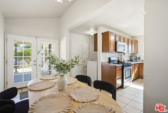 10982 Cherry Avenue, Cherry Valley, CA 92223