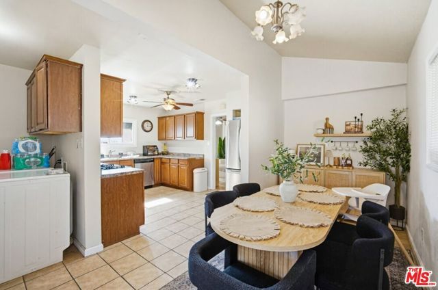 10982 Cherry Avenue, Cherry Valley, CA 92223