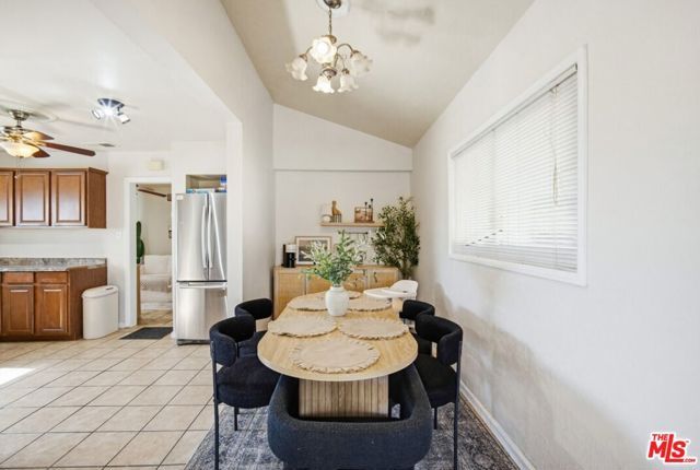 10982 Cherry Avenue, Cherry Valley, CA 92223