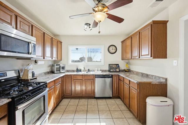 10982 Cherry Avenue, Cherry Valley, CA 92223