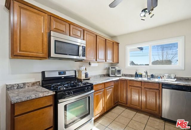 10982 Cherry Avenue, Cherry Valley, CA 92223