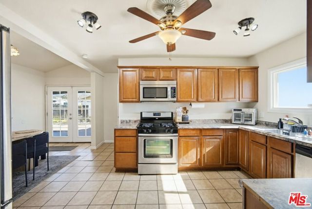 10982 Cherry Avenue, Cherry Valley, CA 92223