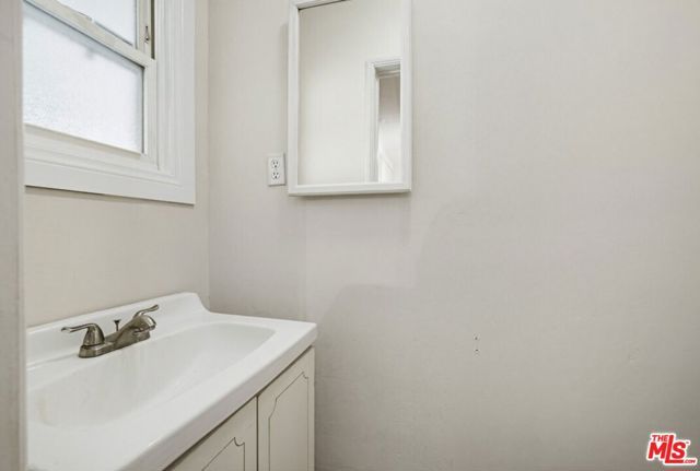 10982 Cherry Avenue, Cherry Valley, CA 92223