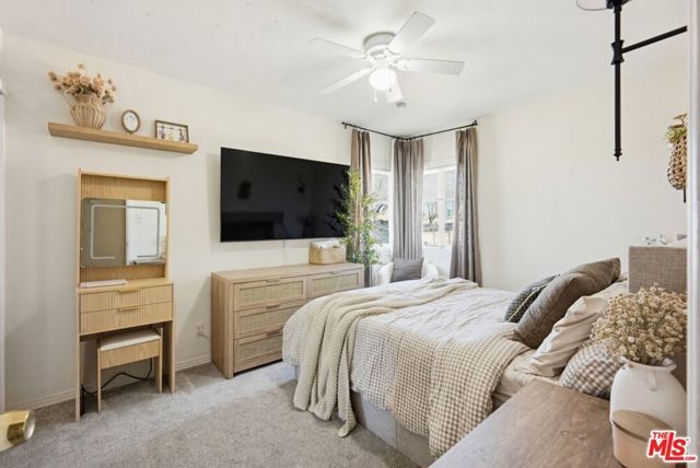 10982 Cherry Avenue, Cherry Valley, CA 92223