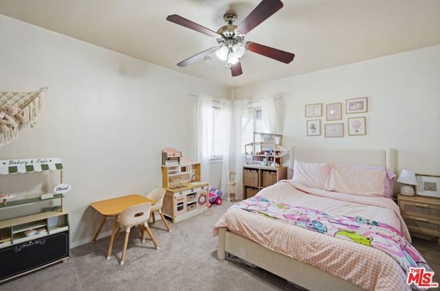 10982 Cherry Avenue, Cherry Valley, CA 92223