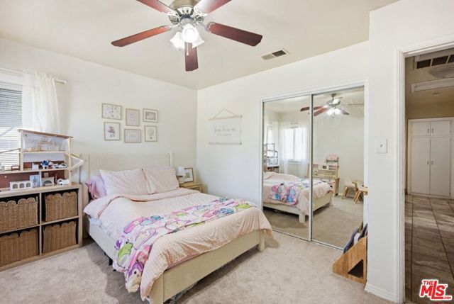 10982 Cherry Avenue, Cherry Valley, CA 92223