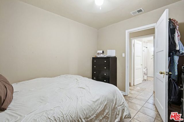 10982 Cherry Avenue, Cherry Valley, CA 92223