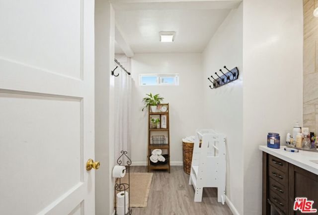 10982 Cherry Avenue, Cherry Valley, CA 92223