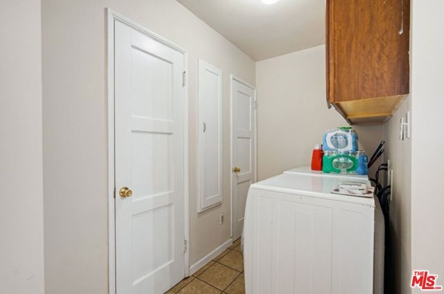 10982 Cherry Avenue, Cherry Valley, CA 92223