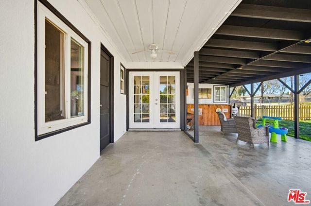 10982 Cherry Avenue, Cherry Valley, CA 92223