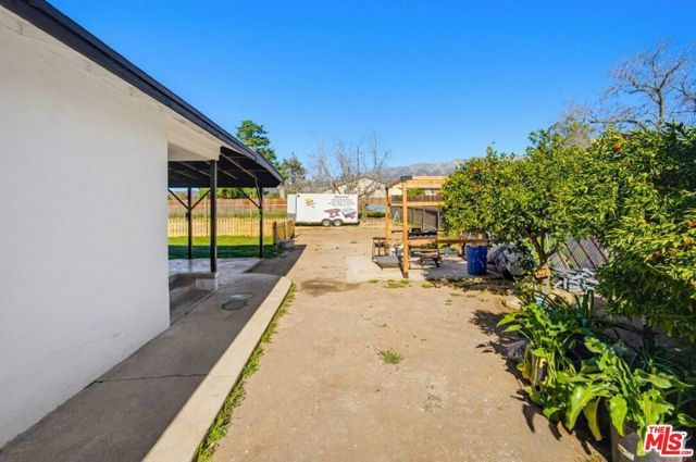 10982 Cherry Avenue, Cherry Valley, CA 92223