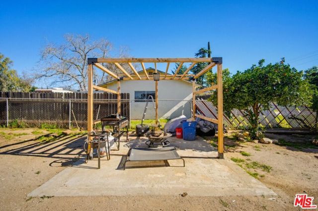 10982 Cherry Avenue, Cherry Valley, CA 92223