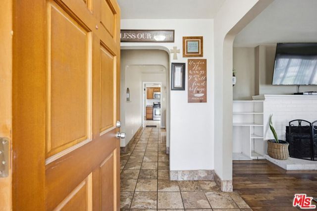 10982 Cherry Avenue, Cherry Valley, CA 92223